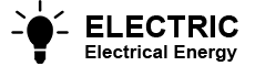 JIANGXI FANGDA TECH CO., LTD.