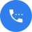 86-791-88132364